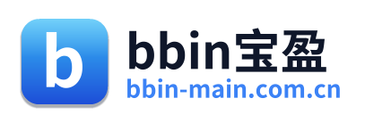 bbin宝盈
